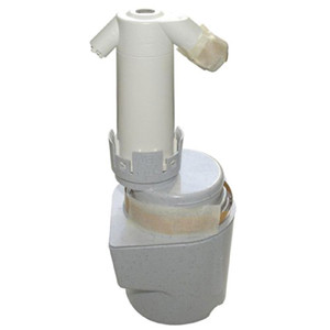 Thetford 92405 Level Indicator for Porta Potti Curve - 92405