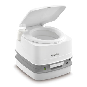 Thetford 92814 Porta Potti 345 - 92814 Thetford 92814 Porta Potti 345 - 92814