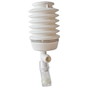 Thetford 92919 Bellows Assembly - 92919