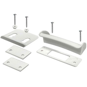 Thetford 92921 Porta Potti 260 Model - Hold-Down Kit - 92921 Thetford 92921 Porta Potti 260 Model - Hold-Down Kit - 92921