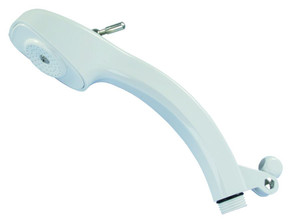 Thetford 94197 Exterior Shower Head - 94197 Thetford 94197 Exterior Shower Head - 94197