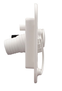 Thetford 94222 City/Gravity Water Hatch - 94222