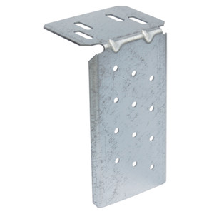 Tie Down 43779 Skirt Hang'R Metal Skirting Bracket - 43779