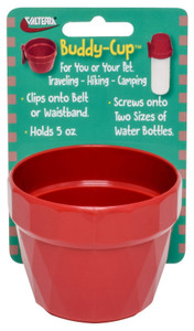 Valterra A10-2020VP Buddy-Cup - A10-2020VP