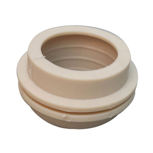 Valterra F02-2106 Rubber Tank Grommet - 3" - F02-2106