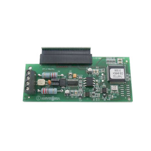 Viessmann 7441586 Cascade Communication Module KMK-BUS for Vitodens 200-W Series Boilers - 7441586 Viessmann 7441586 Cascade Communication Module KMK-BUS for Vitodens 200-W Series Boilers - 7441586
