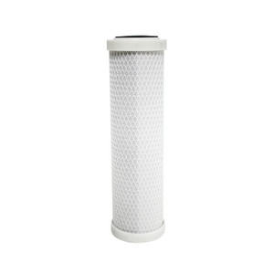 Waterpur CCI-10-CA Replacement Filter - CCI-10-CA Waterpur CCI-10-CA Replacement Filter - CCI-10-CA