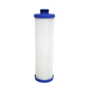 Waterpur KW1FLTR Replacement Filter - KW1FLTR