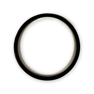 WaterPur 5-CLW12 CANISTER O-RING ONLY Replacement O-Ring - OR4 WaterPur 5-CLW12 CANISTER O-RING ONLY Replacement O-Ring - OR4