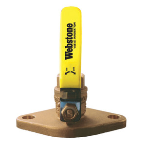 Webstone 50405 1 1/4" Webstone Swt Iso Flanges - H-50405 Webstone 50405 1 1/4" Webstone Swt Iso Flanges - H-50405