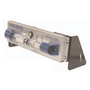 Wheel Masters 6780 Level Master With Bracket - 6780