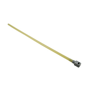 Whitecap F-7150P Tank Withdrawal Tube - F-7150 Whitecap F-7150P Tank Withdrawal Tube - F-7150