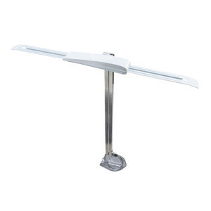 Winegard RV-7095 Ultimate Sensar III HDTV Antenna - RV-7095 Winegard RV-7095 Ultimate Sensar III HDTV Antenna - RV-7095