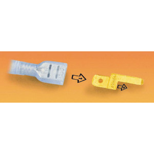 WirthCo 30100 Battery Doctor Minitapper Kit - 30100 WirthCo 30100 Battery Doctor Minitapper Kit - 30100