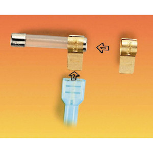 WirthCo 30200 Battery Doctor Roundtapper Kit - 30200 WirthCo 30200 Battery Doctor Roundtapper Kit - 30200