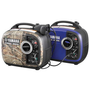 Yamaha 7PB-YH579-70-00 Generator Twin Tech Cable with RV Receptacle for EF2000iS/EF2000iSv2/EF2000iSH - 7PB-YH579-70-00 Yamaha 7PB-YH579-70-00 Generator Twin Tech Cable with RV Receptacle for EF2000iS/EF2000iSv2/EF2000iSH - 7PB-YH579-70-00