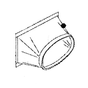 Zilmet ZHT105 Cal-Pro Hydronic Expansion Tank - 27.7 Gallon - ZHT105 Zilmet ZHT105 Cal-Pro Hydronic Expansion Tank - 27.7 Gallon - ZHT105