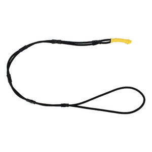 Extreme Max 3006.2702 Multi-Loop Docking Bungee - 3006.2702