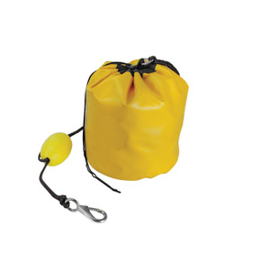 Extreme Max 3006.6628 BoatTector PWC Sand Anchor and Buoy Kit - 3006.6628 Extreme Max 3006.6628 BoatTector PWC Sand Anchor and Buoy Kit - 3006.6628
