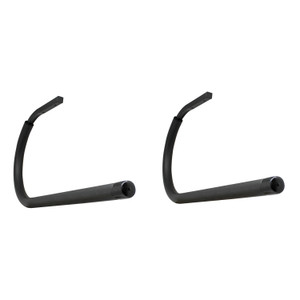 Extreme Max 3006.8449 Ceiling-Mount SUP Rack - 3006.8449 Extreme Max 3006.8449 Ceiling-Mount SUP Rack - 3006.8449