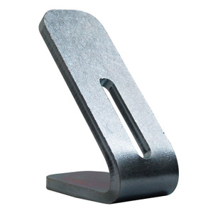 Extreme Max 5500.5013 UniPlow Replacement Plow Foot - 5500.5013