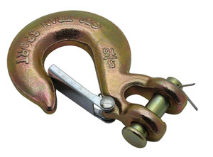 Extreme Max 5600.3030 Bear Claw Replacement Hook - 5600.303