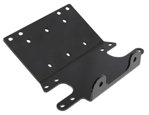 Extreme Max 5600.3136 Winch Mount Kit for Honda Foreman - 5600.3136