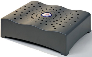 Ironwood Pacific - Dry Wave 1000 Air Dryer - 151