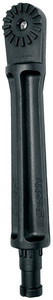 Scotty Downriggers - Rod Holder Extender All Nylon - 259 Scotty Downriggers - Rod Holder Extender All Nylon - 259