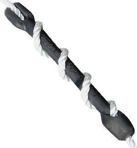 Taylor - Mooring Snubber 5/8 - 308 Taylor - Mooring Snubber 5/8 - 308