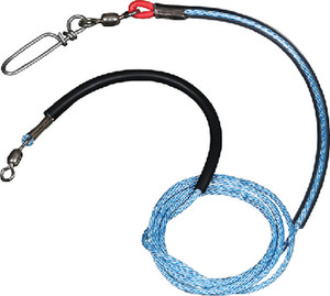 Scotty Downriggers - Sure Stop For 60in Downrigger - 376 Scotty Downriggers - Sure Stop For 60in Downrigger - 376