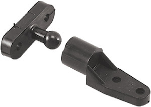 Perko - Door Catch 2pc Male/female - 559 Perko - Door Catch 2pc Male/female - 559