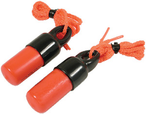 Orion Safety Products - Dye Marker 2/cd - 984 Orion Safety Products - Dye Marker 2/cd - 984
