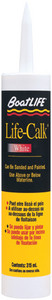 Boat life - Life Calk Cartridge-mahogany - 1035 Boat life - Life Calk Cartridge-mahogany - 1035