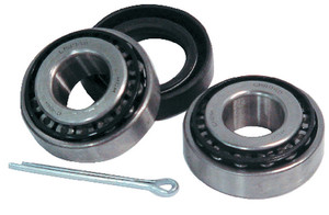 FulTyme RV - Bearing Kit 1-1/4 X 3/4 - 1061 FulTyme RV - Bearing Kit 1-1/4 X 3/4 - 1061