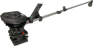 Scotty Downriggers - Downrigger Depthpower 60-elec - 1106 Scotty Downriggers - Downrigger Depthpower 60-elec - 1106