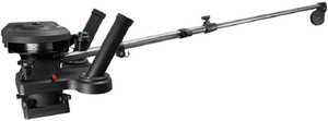 Scotty Downriggers - Downrigger Pro-pak-electric - 1116 Scotty Downriggers - Downrigger Pro-pak-electric - 1116