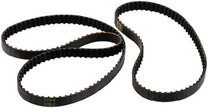 Scotty Downriggers - Drive Belt Set Depthpower - 1128 Scotty Downriggers - Drive Belt Set Depthpower - 1128