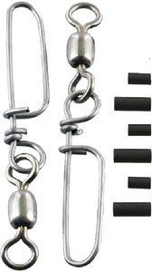 Scotty Downriggers - Coastlock Snap Large - 1152 Scotty Downriggers - Coastlock Snap Large - 1152