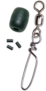 Scotty Downriggers - Terminal Kit For Downriggers - 1153 Scotty Downriggers - Terminal Kit For Downriggers - 1153