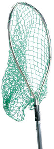 Shurhold - Landing Net 17  X 20  X 30 - 1820 Shurhold - Landing Net 17  X 20  X 30 - 1820