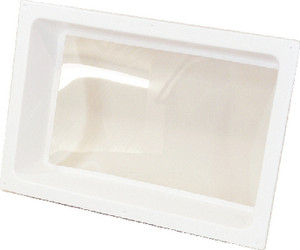 Icon Technologies - Skylight Inner Dome Sl1422 Pw - 1981 Icon Technologies - Skylight Inner Dome Sl1422 Pw - 1981