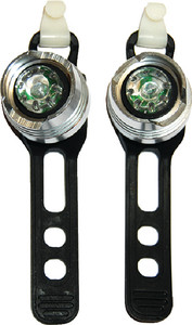 Taylor - Light-sport Spot 2/pk - 2002