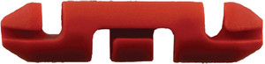 Scotty Downriggers - Stopper Beads/braided Line - 2008 Scotty Downriggers - Stopper Beads/braided Line - 2008