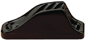 Sea-Dog Line - Clam Cleat Major Cl205 - 2050 Sea-Dog Line - Clam Cleat Major Cl205 - 2050