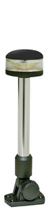 Seachoice - Led Fold Down Pole Light - 9 - 2871 Seachoice - Led Fold Down Pole Light - 9 - 2871