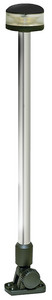 Seachoice - Led Fold Down Pole Light - 24 - 2881 Seachoice - Led Fold Down Pole Light - 24 - 2881