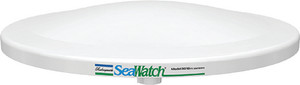 Shakespeare Antennas - Seawatch Marine Tv Antenna 19 - 3019 Shakespeare Antennas - Seawatch Marine Tv Antenna 19 - 3019