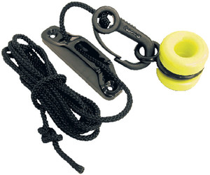 Scotty Downriggers - Weight Retriever - 3025 Scotty Downriggers - Weight Retriever - 3025