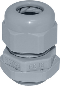 Blue Sea Systems - Sms Surface Mount System Med - 3125